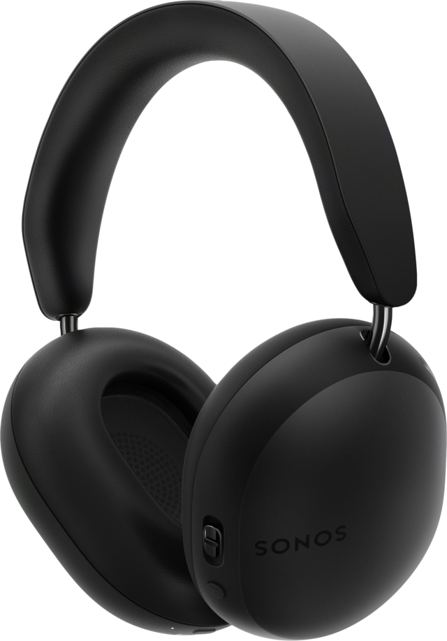 Sonos Ace