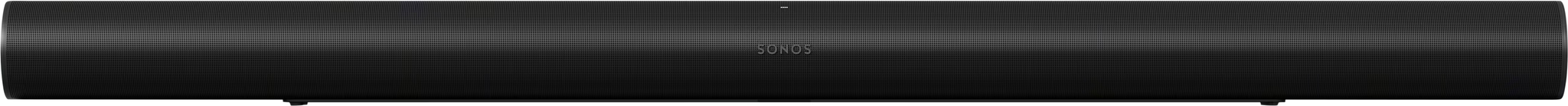 Sonos Arc