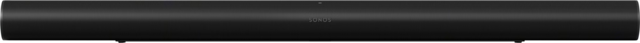 Sonos Arc