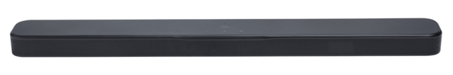 JBL Bar