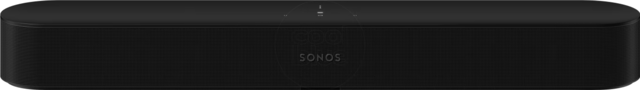 Sonos Beam