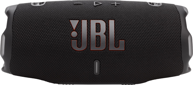 Bluetooth speakers