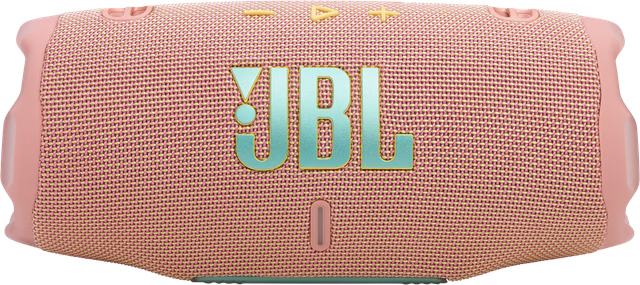 JBL Charge