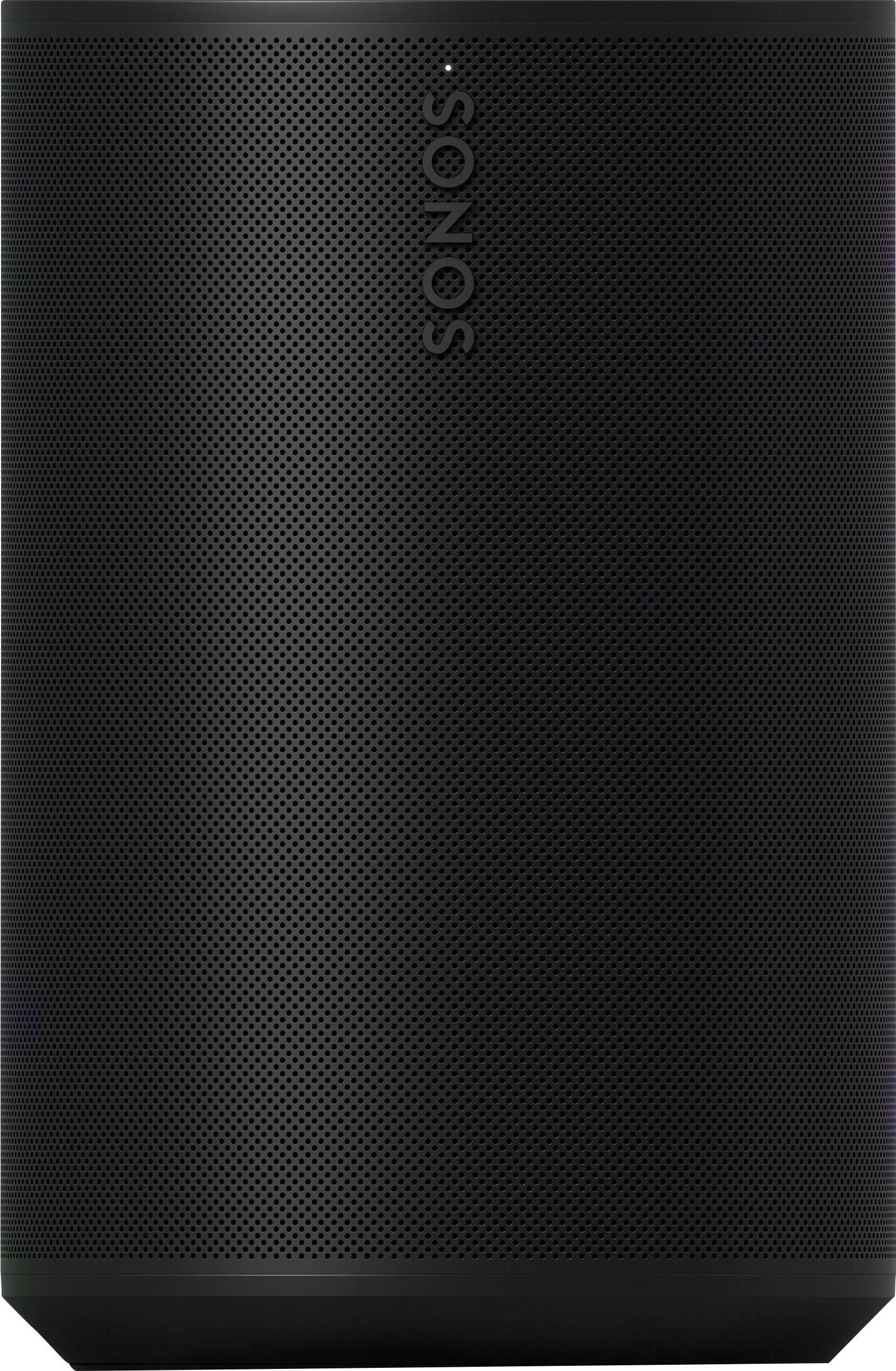 Sonos Era