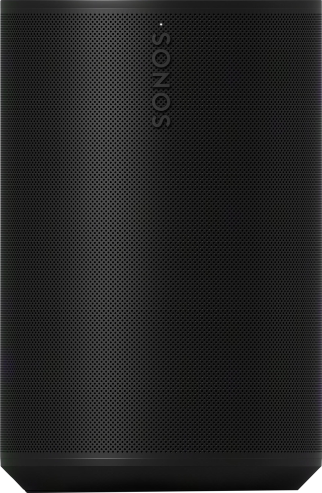 Sonos Era