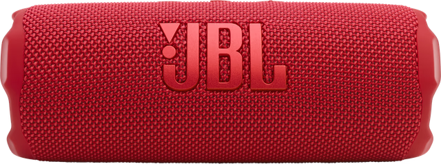 JBL Flip
