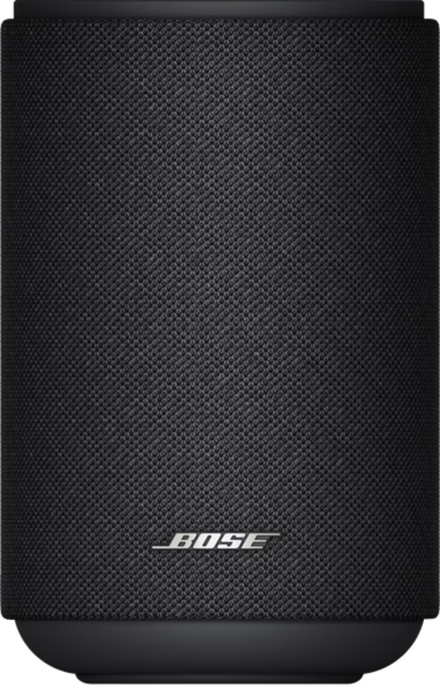 Multiroom speakers