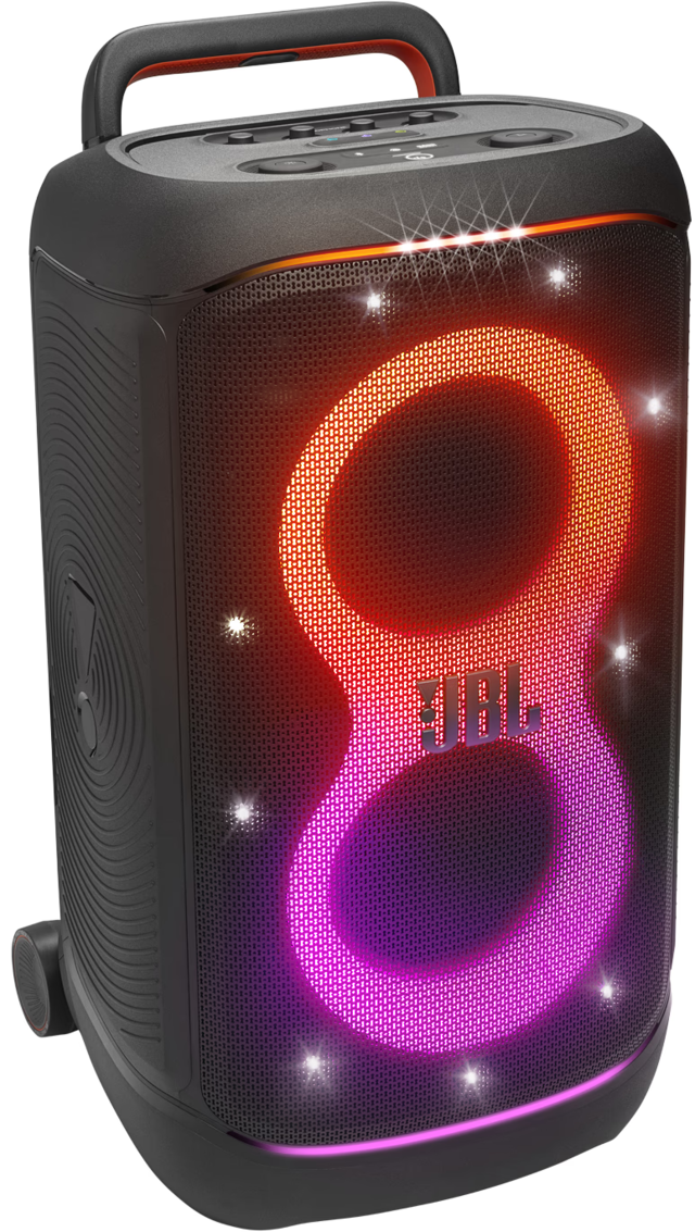 JBL PartyBox
