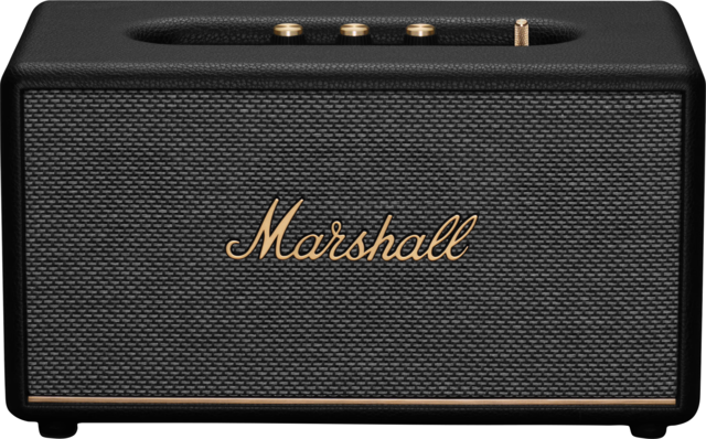 Marshall Stanmore