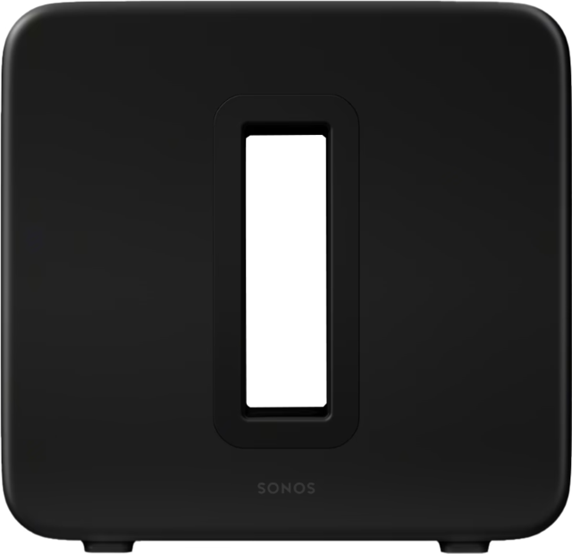 Sonos Sub