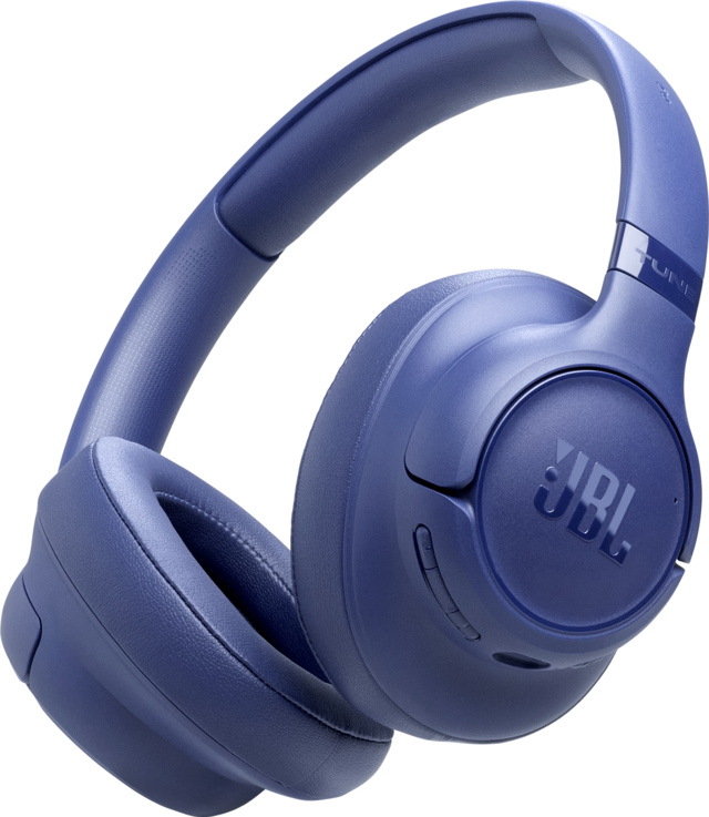 JBL Tune