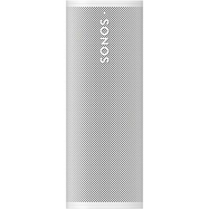 Sonos ROAM 2 Bluetooth speaker Wit