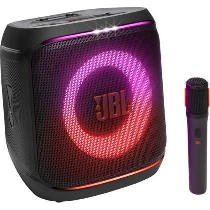 JBL PartyBox Encore 2 Bluetooth speaker Zwart