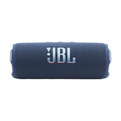 JBL Flip 7 Bluetooth speaker Blauw