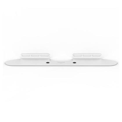 Sonos BEAM WALLMOUNT Audio muurbeugel Wit