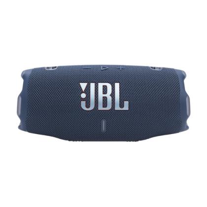 JBL Charge 6 Bluetooth speaker Blauw