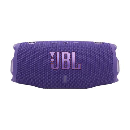 JBL Charge 6 Bluetooth speaker Paars