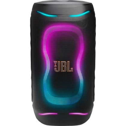JBL PARTYBOX 130 Bluetooth speaker