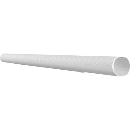 Sonos ARC Soundbar Wit