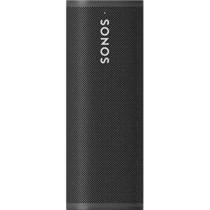 Sonos Roam SL - Zwart