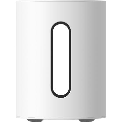 Sonos Sub mini Subwoofer Wit