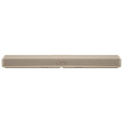 Marshall Heston 60 TV Soundbar Soundbar Beige