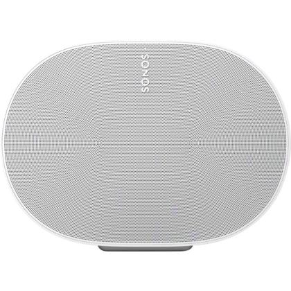 Sonos ERA 300 Wifi speaker Wit