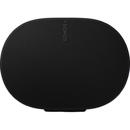 Sonos Era 300 - Black