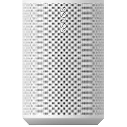Sonos ERA 100 Wifi speaker Wit