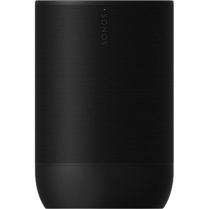 Sonos Move 2 Wifi speaker Wit