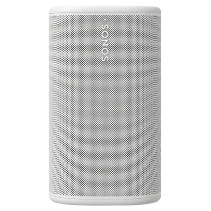 Sonos Play - speaker - for portable use - wireless