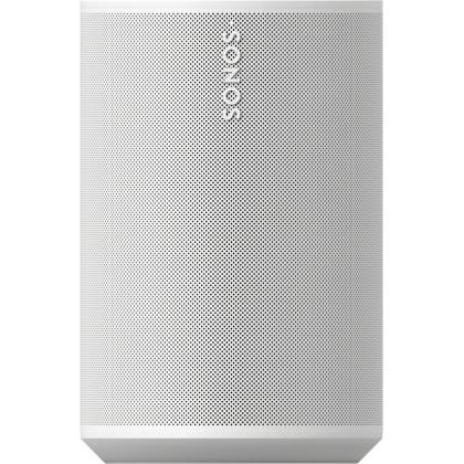 Sonos Era 100 SL Wifi speaker Wit