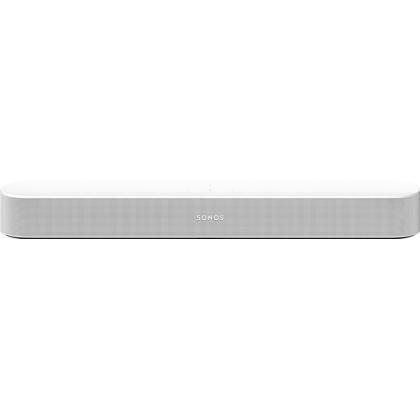Sonos BEAM Gen2 Soundbar Wit