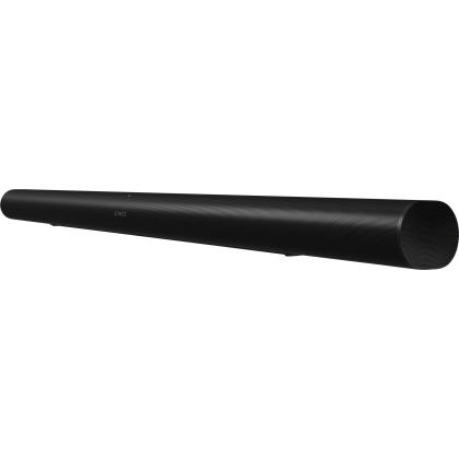 Sonos ARC Ultra Soundbar Zwart